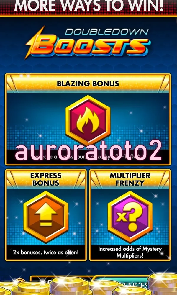 auroratoto2 Unduh